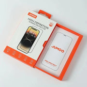 jumoo orginal screen