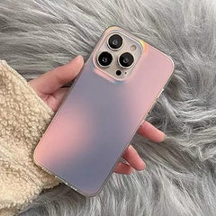 holo case for iphone