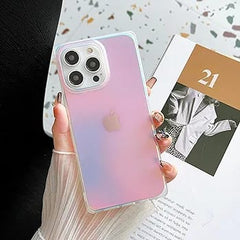 holo case for iphone
