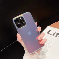 holo case for iphone