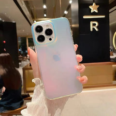 holo case for iphone