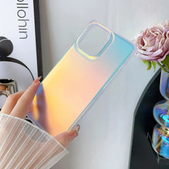 holo case for iphone