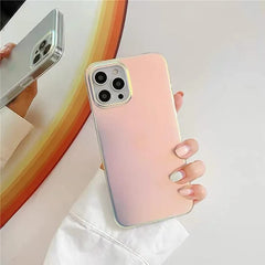 holo case for iphone