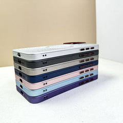 Funda Cronos Magsafe Case