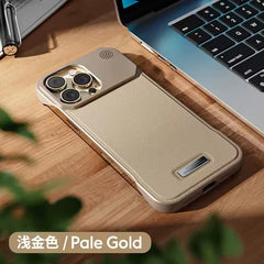 Valero leather case For iphone