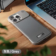 Valero leather case For iphone