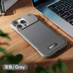Valero leather case For iphone