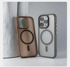 Arctic Shield Case for iPhone