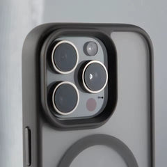 Arctic Shield Case for iPhone