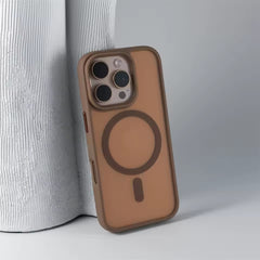 Arctic Shield Case for iPhone