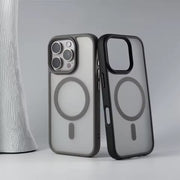 Arctic Shield Case for iPhone