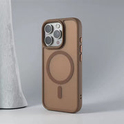 Arctic Shield Case for iPhone