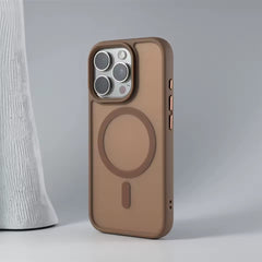 Arctic Shield Case for iPhone