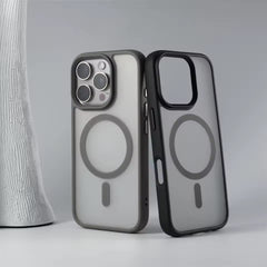 Arctic Shield Case for iPhone