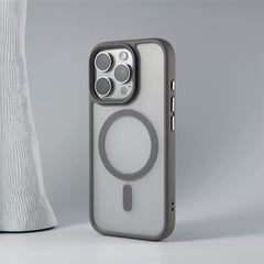 Arctic Shield Case for iPhone