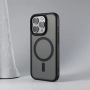 Arctic Shield Case for iPhone