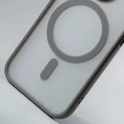 Arctic Shield Case for iPhone