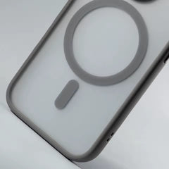 Arctic Shield Case for iPhone