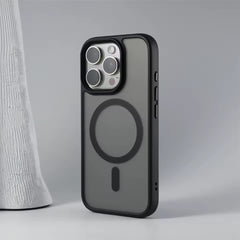 Arctic Shield Case for iPhone