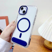 MagStand Case For iphone