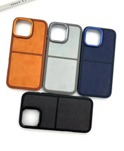 DRAGON CASE FOR IPHONE