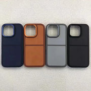 DRAGON CASE FOR IPHONE