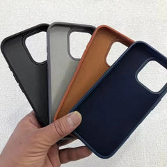 DRAGON CASE FOR IPHONE