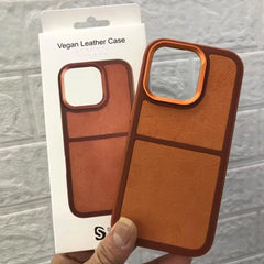 DRAGON CASE FOR IPHONE