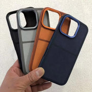 DRAGON CASE FOR IPHONE