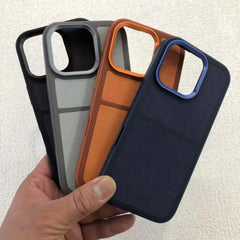 DRAGON CASE FOR IPHONE