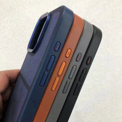 DRAGON CASE FOR IPHONE