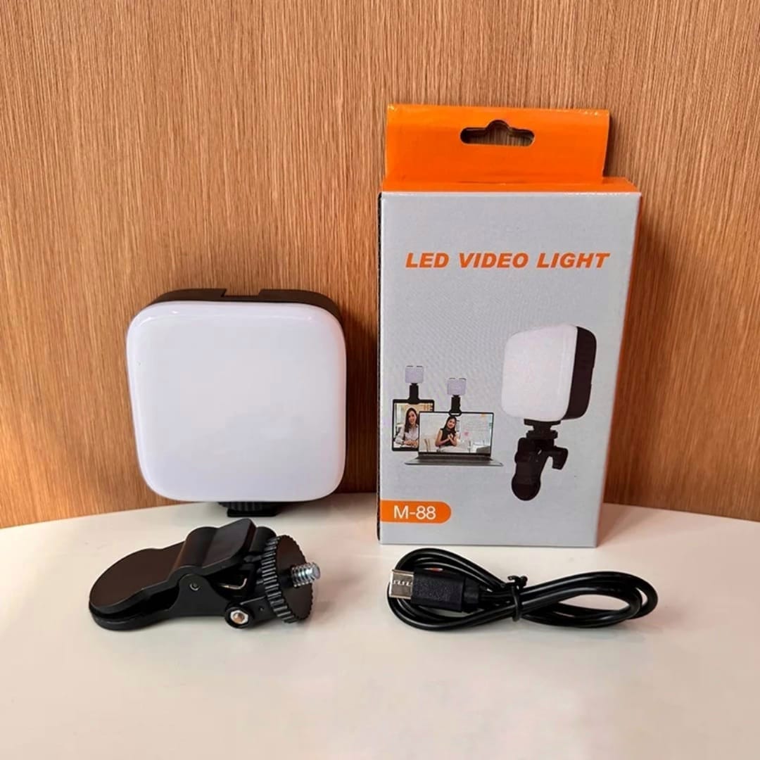ring lite m-88