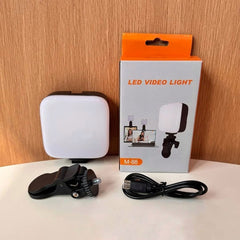 ring lite m-88