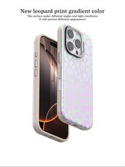 Puloka Lustra Magsafe Case for iphone