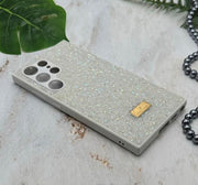 Swarovski Luxury Glitter diamond shockproof case for Samsung