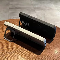 Magnetic Phone Cases For iPhone