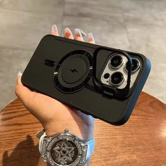 Magnetic Phone Cases For iPhone