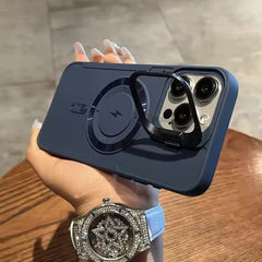 Magnetic Phone Cases For iPhone