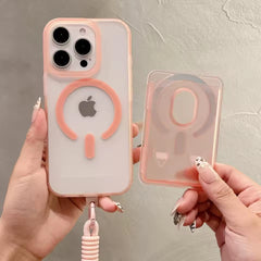 3in1 new iphone case
