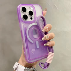 3in1 new iphone case