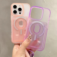 3in1 new iphone case