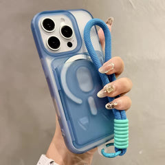 3in1 new iphone case