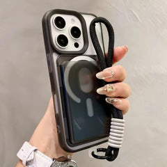 3in1 new iphone case