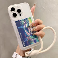 3in1 new iphone case