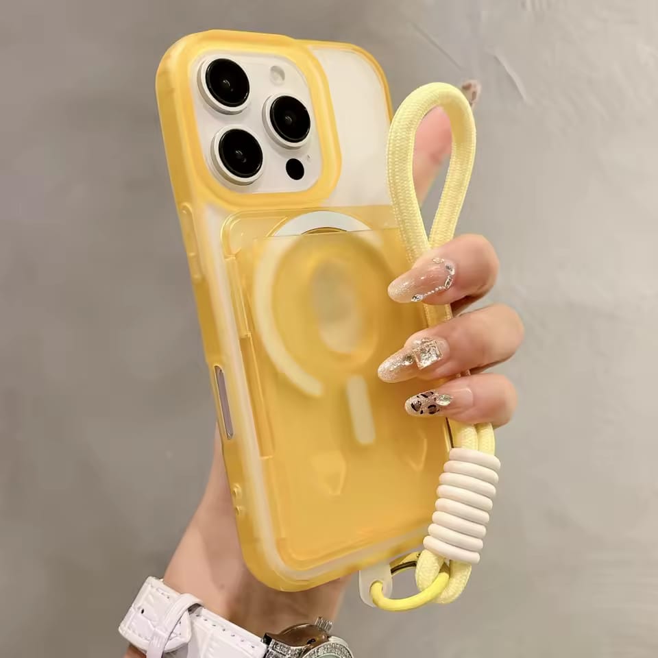 3in1 new iphone case