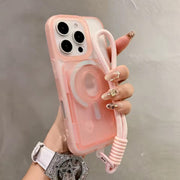 3in1 new iphone case