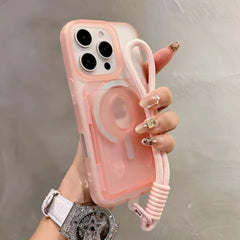 3in1 new iphone case