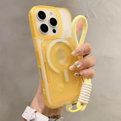 3in1 new iphone case