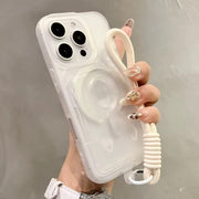 3in1 new iphone case