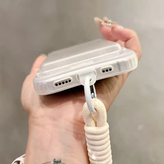3in1 new iphone case